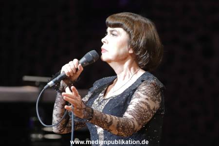 MireilleMathieu 22042018 024