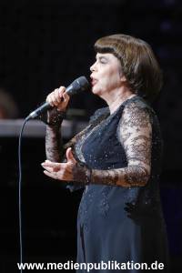 MireilleMathieu 22042018 025