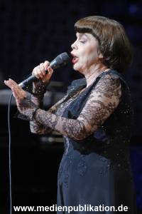 MireilleMathieu 22042018 026