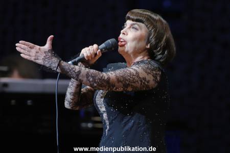 MireilleMathieu 22042018 028