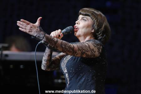 MireilleMathieu 22042018 029