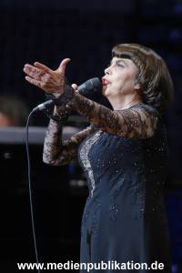 MireilleMathieu 22042018 030