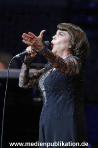 MireilleMathieu 22042018 031