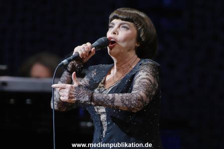 MireilleMathieu 22042018 033