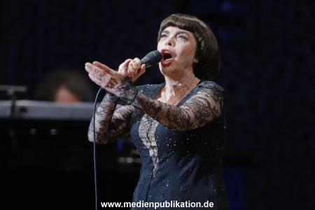 MireilleMathieu 22042018 034