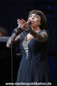 MireilleMathieu 22042018 035
