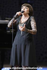 MireilleMathieu 22042018 037