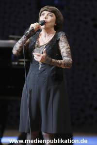 MireilleMathieu 22042018 038