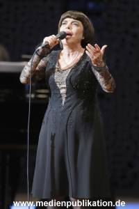 MireilleMathieu 22042018 041