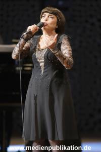 MireilleMathieu 22042018 047