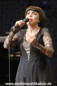 MireilleMathieu 22042018 049
