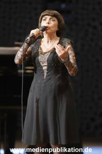 MireilleMathieu 22042018 051