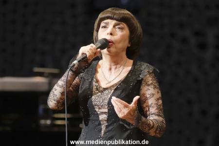 MireilleMathieu 22042018 053
