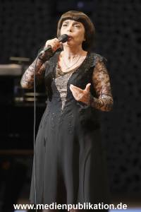 MireilleMathieu 22042018 054