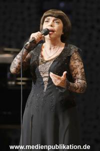 MireilleMathieu 22042018 055
