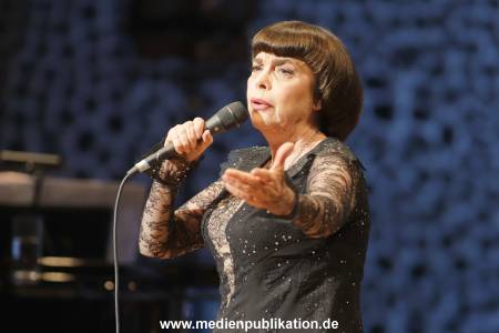 MireilleMathieu 22042018 056