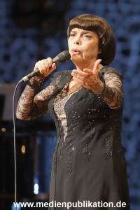 MireilleMathieu 22042018 057