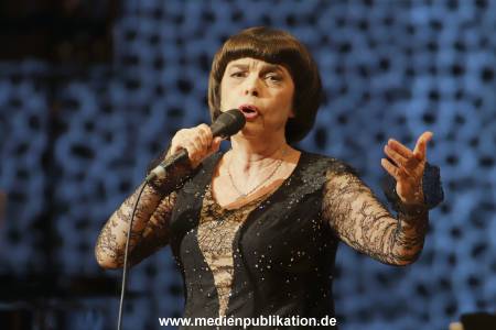 MireilleMathieu 22042018 059