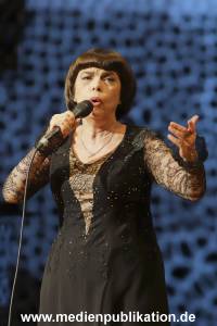 MireilleMathieu 22042018 060
