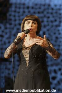 MireilleMathieu 22042018 061