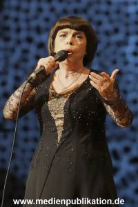 MireilleMathieu 22042018 062