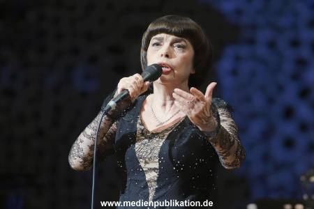 MireilleMathieu 22042018 065