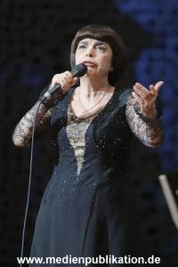 MireilleMathieu 22042018 066