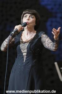 MireilleMathieu 22042018 067