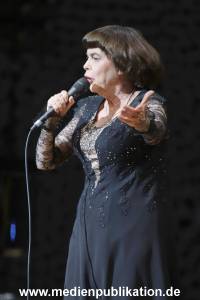 MireilleMathieu 22042018 069