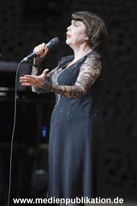 MireilleMathieu 22042018 071
