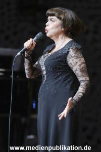 MireilleMathieu 22042018 072