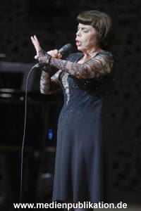MireilleMathieu 22042018 075