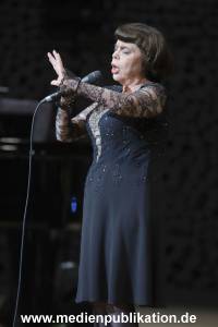 MireilleMathieu 22042018 076