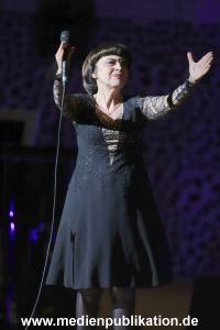 MireilleMathieu 22042018 077