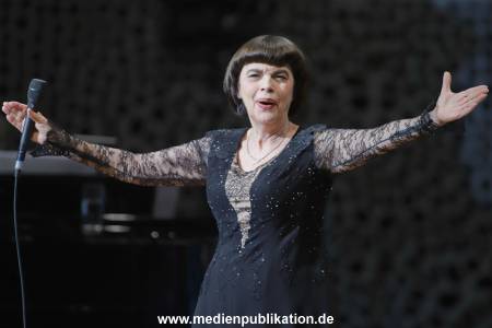 MireilleMathieu 22042018 078