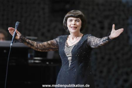 MireilleMathieu 22042018 079