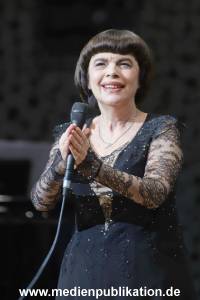 MireilleMathieu 22042018 080