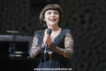 MireilleMathieu 22042018 081