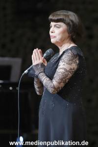 MireilleMathieu 22042018 083
