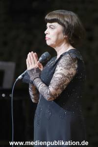 MireilleMathieu 22042018 084