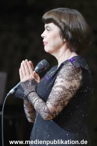 MireilleMathieu 22042018 085