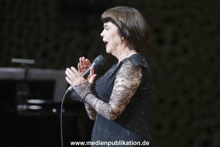 MireilleMathieu 22042018 086