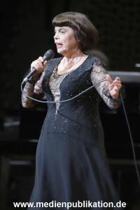 MireilleMathieu 22042018 087