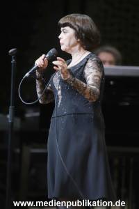 MireilleMathieu 22042018 088