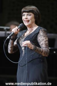 MireilleMathieu 22042018 089