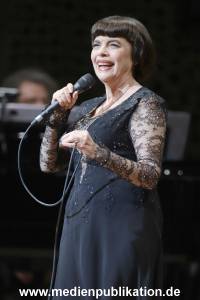 MireilleMathieu 22042018 090