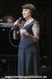 MireilleMathieu 22042018 093