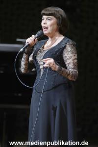 MireilleMathieu 22042018 095