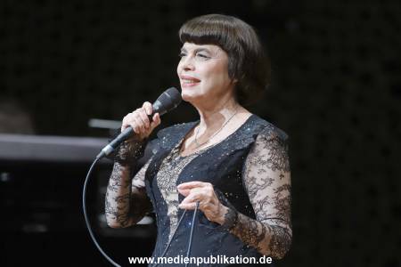 MireilleMathieu 22042018 096