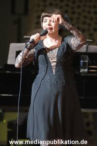 MireilleMathieu 22042018 097